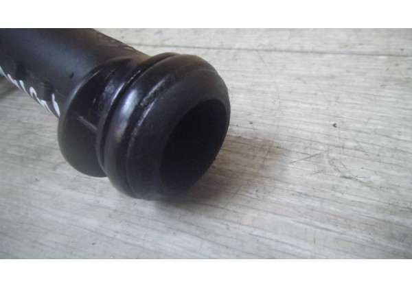 Маслозаливна горловина Renault Modus, Clio 2-4, Twingo 1-2, Sandero, Logan, 1.2 16V, 8200323344 *